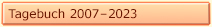 ms2_tag